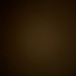 Meet your Posher, Maya